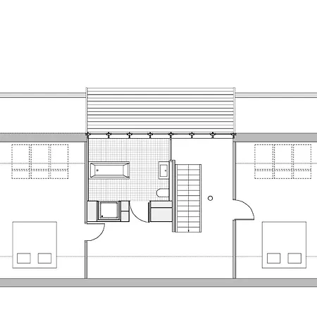 Winzerhaus Am Elbhang * دريسدن