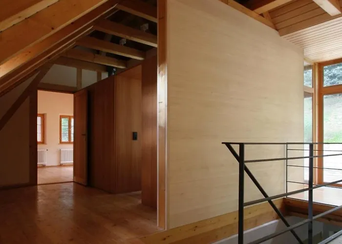 Winzerhaus Am Elbhang Вилла Дрезден