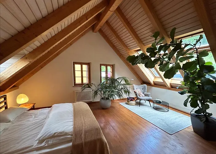 Winzerhaus Am Elbhang Villa Drezda