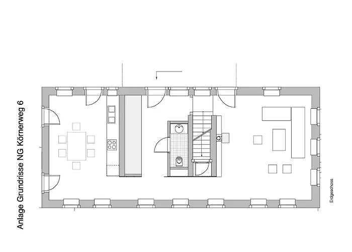 Villa Winzerhaus Am Elbhang Dresden