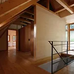 Winzerhaus Am Elbhang Villa Dresden