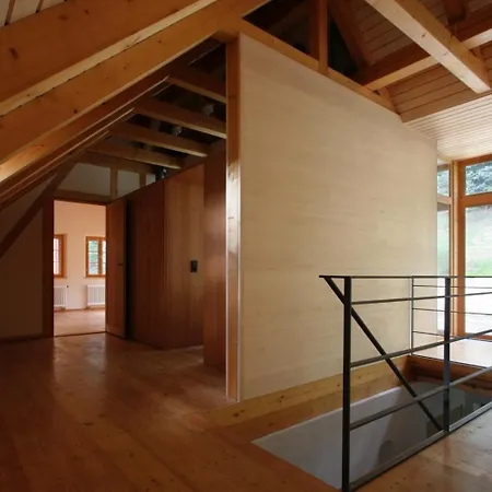 Winzerhaus Am Elbhang Вилла Дрезден