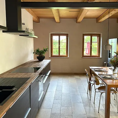 Winzerhaus Am Elbhang *