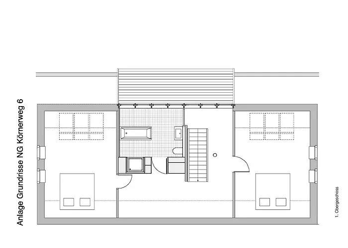 Winzerhaus Am Elbhang * 드레스덴